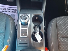 Used 2023  Ford Escape Active AWD at Best Choice Motors near Lafayette&comma; IN