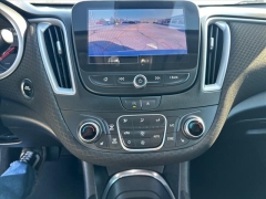 Used 2024  Chevrolet Malibu 4dr Sdn 1LT at Best Choice Motors near Lafayette&comma; IN