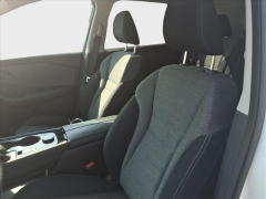 Used 2021  Nissan Rogue AWD S at Best Choice Motors near Lafayette&comma; IN