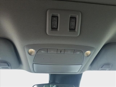 Used 2024  Nissan Murano AWD SV at Best Choice Motors near Lafayette&comma; IN