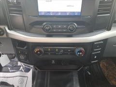 Used 2022  Ford F-150 4WD XL SuperCab 6&period;5' Box at Best Choice Motors near Lafayette&comma; IN