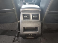 Used 2024  Mitsubishi Outlander SE S-AWC at Best Choice Motors near Lafayette&comma; IN