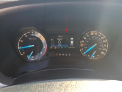 Used 2022  Ford Ranger XLT 4WD SuperCrew 5' Box at Best Choice Motors near Lafayette&comma; IN