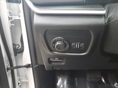 Used 2024  Jeep Grand Cherokee Altitude X 4x4 at Best Choice Motors near Lafayette&comma; IN