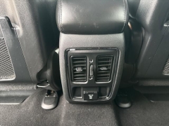 Used 2020  Jeep Grand Cherokee 4d SUV 4WD Laredo Altitude at Best Choice Motors near Lafayette&comma; IN