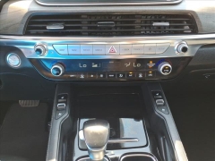 Used 2022  Kia Telluride EX FWD at Best Choice Motors near Lafayette&comma; IN
