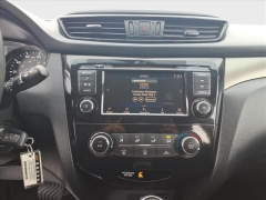 Used 2019  Nissan Rogue Sport 4d SUV FWD S at Best Choice Motors near Lafayette&comma; IN