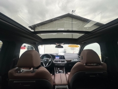Used 2020 BMW X5 xDrive40i Sports Activity Vehicle at Best Choice Motors near Lafayette, IN