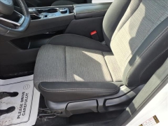 Used 2023  Nissan Rogue AWD S at Best Choice Motors near Lafayette&comma; IN