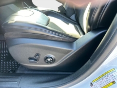 Used 2019  Jeep Cherokee 4d SUV 4WD Latitude Plus 2&period;0L Turbo at Best Choice Motors near Lafayette&comma; IN