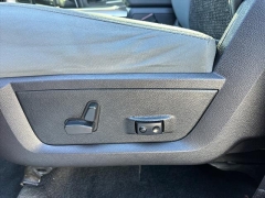 Used 2016  Ram 1500 2WD Crew Cab SLT at Best Choice Motors near Lafayette&comma; IN