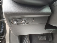 Used 2023  Buick Envision FWD 4dr Essence at Best Choice Motors near Lafayette&comma; IN