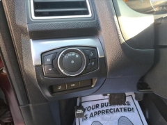 Used 2019  Ford Explorer 4d SUV 4WD Sport at Best Choice Motors near Lafayette&comma; IN