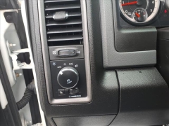 Used 2019  Ram 1500 Classic 2WD Crew Cab Express at Best Choice Motors near Lafayette&comma; IN