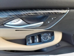 Used 2023  Cadillac CT5 4dr Sdn Luxury at Best Choice Motors near Lafayette&comma; IN