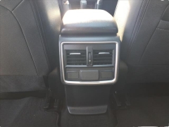 Used 2024  Subaru Forester Premium AWD at Best Choice Motors near Lafayette&comma; IN
