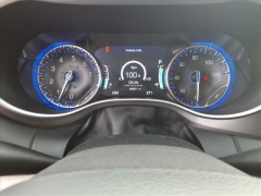 Used 2024  Chrysler Pacifica Touring L FWD at Best Choice Motors near Lafayette&comma; IN