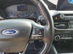 Used 2020  Ford Escape 4d SUV AWD SEL 2&period;0L at Best Choice Motors near Lafayette&comma; IN