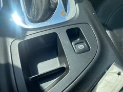 Used 2015 Buick Regal 4d Sedan Turbo Premium I AWD at Best Choice Motors near Lafayette, IN