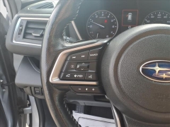 Used 2023  Subaru Ascent Limited 7-Passenger at Best Choice Motors near Lafayette&comma; IN