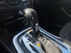 Used 2015 Buick Regal 4d Sedan Turbo Premium I AWD at Best Choice Motors near Lafayette, IN