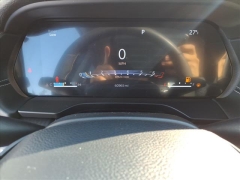 Used 2023  Jeep Grand Cherokee Laredo 4x4 at Best Choice Motors near Lafayette&comma; IN