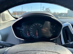 Used 2019  Chevrolet Sonic 4d Sedan Premier AT at Best Choice Motors near Lafayette&comma; IN