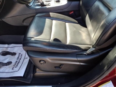 Used 2022  Jeep Grand Cherokee WK Limited 4x4 at Best Choice Motors near Lafayette&comma; IN