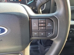 Used 2021  Ford F-150 2WD XL SuperCab 6&period;5' Box at Best Choice Motors near Lafayette&comma; IN