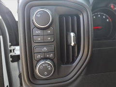 Used 2021  Chevrolet Silverado 2500HD 4WD Crew Cab 159" Work Truck Gas at Best Choice Motors near Lafayette&comma; IN