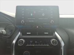 Used 2022  Toyota Venza XLE AWD at Best Choice Motors near Lafayette&comma; IN