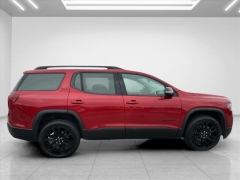 Used 2023  GMC Acadia FWD 4dr SLT at Best Choice Motors near Lafayette&comma; IN