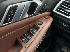 Used 2020 BMW X5 xDrive40i Sports Activity Vehicle at Best Choice Motors near Lafayette, IN