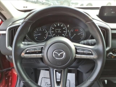 Used 2024  Mazda CX-50 2&period;5 S Preferred Package AWD at Best Choice Motors near Lafayette&comma; IN