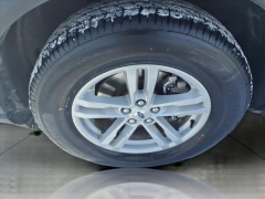 Used 2024  Ford Explorer XLT 4WD at Best Choice Motors near Lafayette&comma; IN