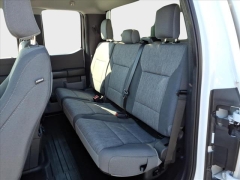 Used 2022  Ford F-150 2WD XL SuperCab 6&period;5' Box at Best Choice Motors near Lafayette&comma; IN