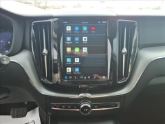 Used 2024  Volvo XC60 B5 AWD Core Dark Theme at Best Choice Motors near Lafayette&comma; IN