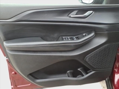 Used 2023  Jeep Grand Cherokee Laredo 4x4 at Best Choice Motors near Lafayette&comma; IN