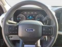Used 2021  Ford F-150 2WD XLT SuperCab 6&period;5' Box at Best Choice Motors near Lafayette&comma; IN