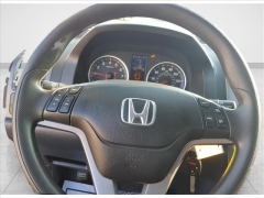 Used 2010  Honda CR-V 4d SUV 4WD EX at Best Choice Motors near Lafayette&comma; IN