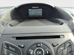 Used 2015  Ford Escape 4d SUV 4WD SE at Best Choice Motors near Lafayette&comma; IN