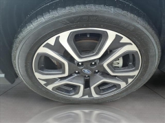 Used 2023  Subaru Ascent Limited 7-Passenger at Best Choice Motors near Lafayette&comma; IN