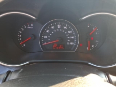 Used 2015  Kia Sorento 4d SUV FWD LX at Best Choice Motors near Lafayette&comma; IN