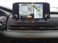 Used 2024  Mitsubishi Outlander Plug-In Hybrid SE S-AWC at Best Choice Motors near Lafayette&comma; IN