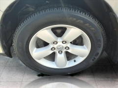 Used 2023  Ram 1500 Classic 4WD Tradesman Quad Cab 6'4" Box at Best Choice Motors near Lafayette&comma; IN