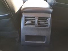 Used 2024  Mitsubishi Outlander SE S-AWC at Best Choice Motors near Lafayette&comma; IN