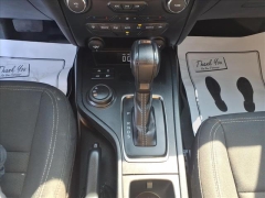 Used 2022  Ford Ranger XLT 4WD SuperCrew 5' Box at Best Choice Motors near Lafayette&comma; IN