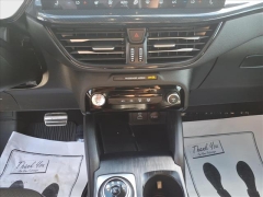 Used 2023  Ford Escape ST-Line Select AWD at Best Choice Motors near Lafayette&comma; IN