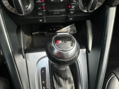 Used 2012 Audi A3 4d Hatchback 2.0T Premium+ 6spd/PZEV at Best Choice Motors near Lafayette, IN