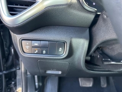 Used 2021  Kia Soul S IVT at Best Choice Motors near Lafayette&comma; IN